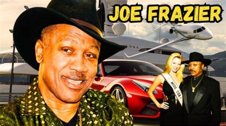 What Happened To Majesty Queen Lee'el Frazier?