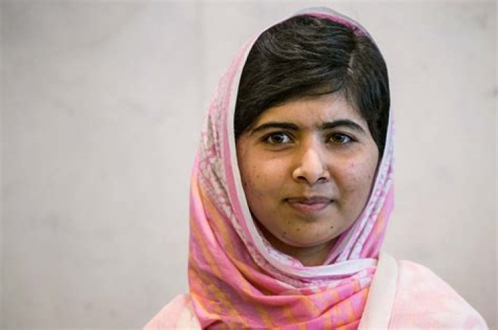 Malala Yousafzai – Biography, Facts & Life Story