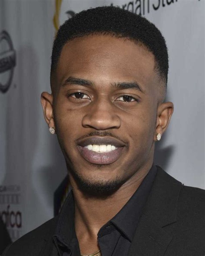 Malcolm David Kelley