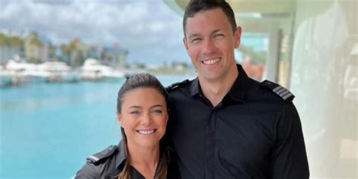 Malia White and Jake Baker Subtly Confirm They Are Dating with Internet-Breaking PDA