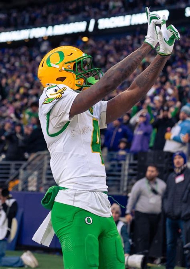 Why Malik Benson Could Finally Breakout at FSU in 2024