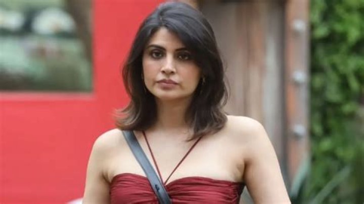 Malti Chahar – Biography, Facts & Life Story