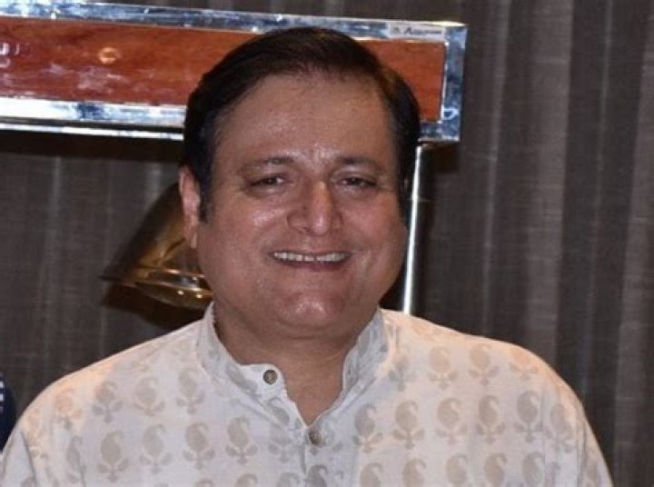 Manoj Bajpayee Phone Number WhatsApp Number Contact Num Mobile