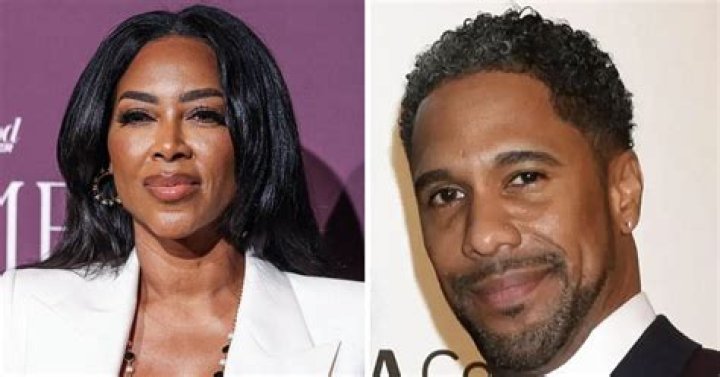 What Is Marc Daly, Kenya Moore Husband's Net Worth? Age To Education - Bio