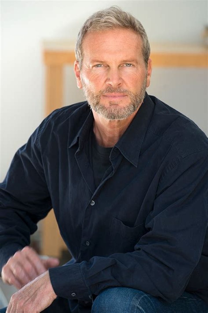 Marc Raducci – Biography, Facts & Life Story