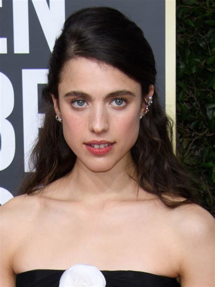Margaret Qualley – Biography, Facts & Life Story