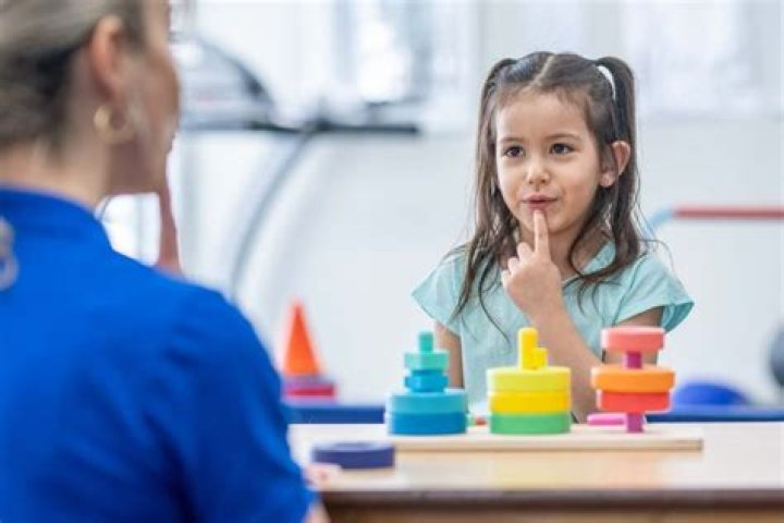 Maria Brink Lisp: Does She Have Speech Disorder? Health Update 2023