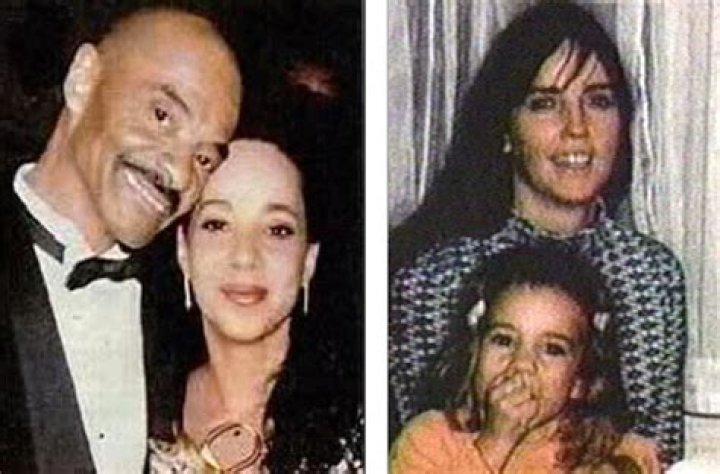 Who Was Mariah Carey’s Father? A Look at Their Relationship