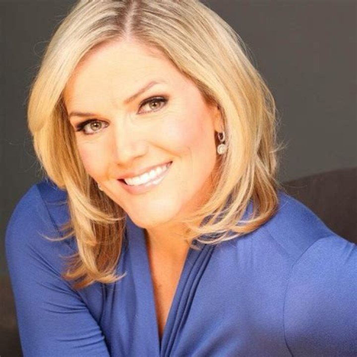 Marianne Rafferty Fox News, Bio, Wiki, Age, Height, Husband, Salary, and Net Worth