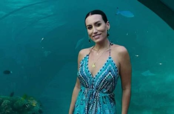 Marina Marraco Fox 5, Bio, Wiki, Age, Height, Parents, Husband, Salary, and Net Worth