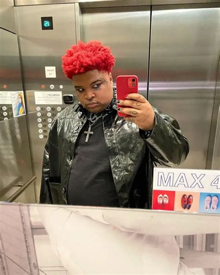 What Happened To Mario Judah And Girlfriend, Is He Missing?