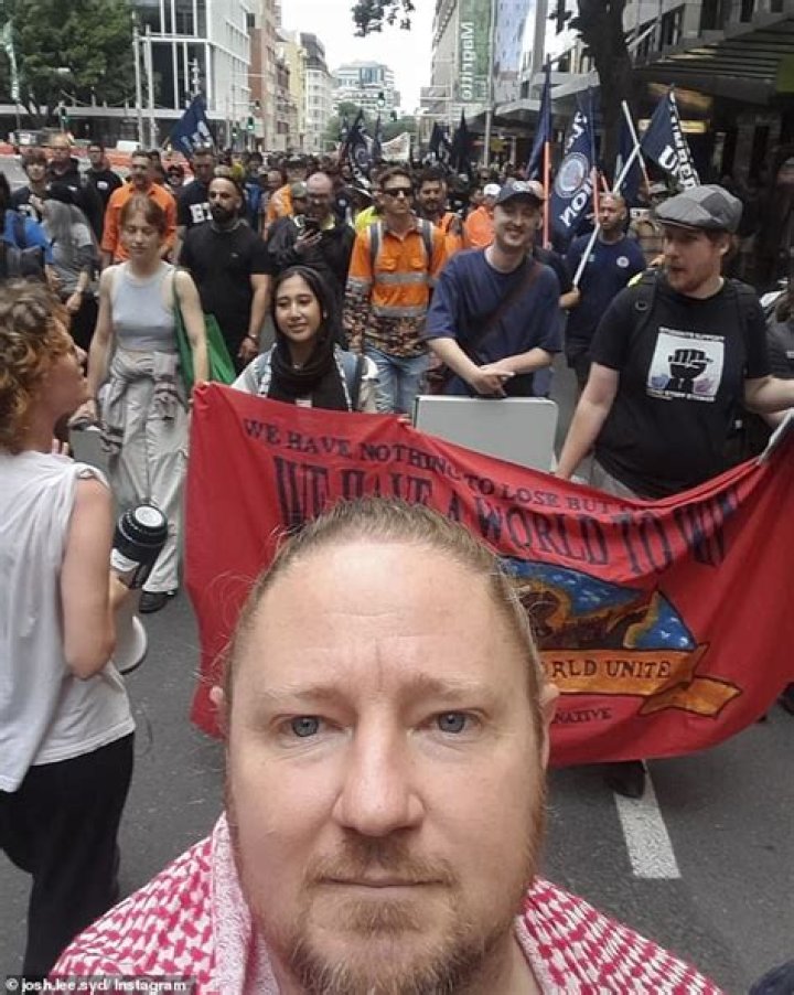 Marissa Rae Lees Net Worth