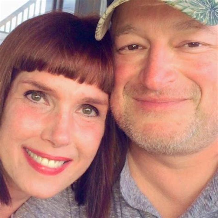 Mark Chesnutt | Bio, Age, Net Worth, Relationship, Career