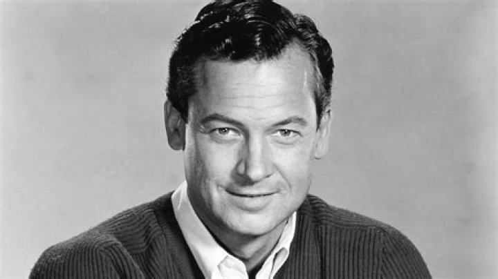 Mark Miller Sawyer Brown Wife Lisa Knight, Kids And Family