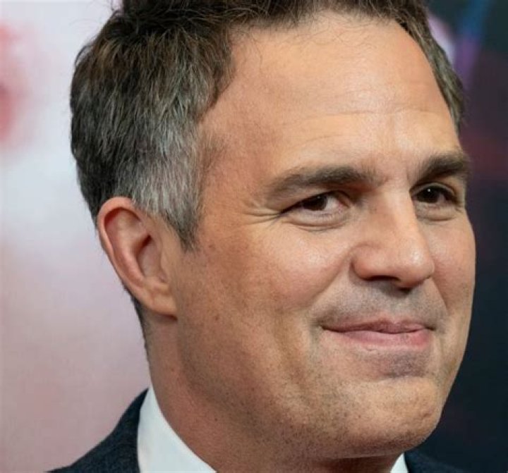 Mark Ruffalo Phone Number, WhatsApp Number Contact Number Mobile