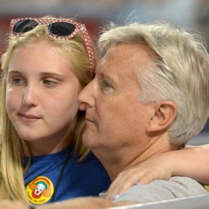 How Many Children Does Multi-Billionaire Mark Walter Have?