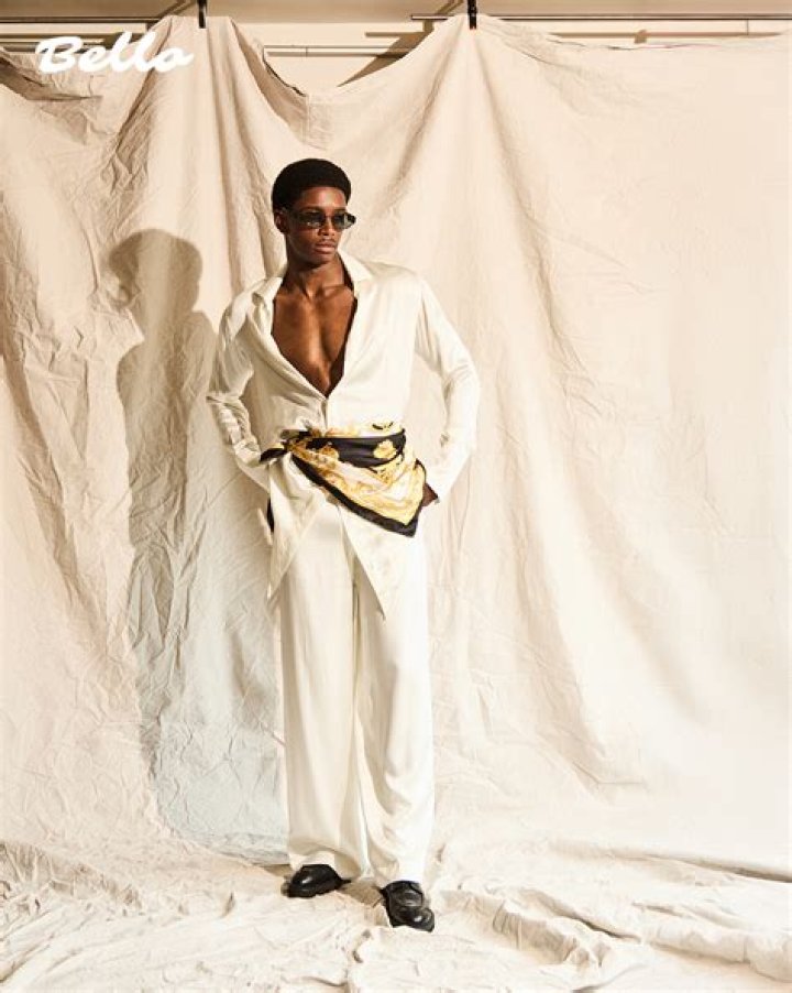 Martin Bello – Biography, Facts & Life Story