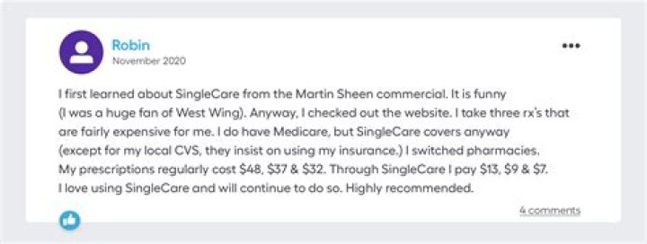 Veteran Actor Martin Sheen Has Appeared in Numerous Commercials