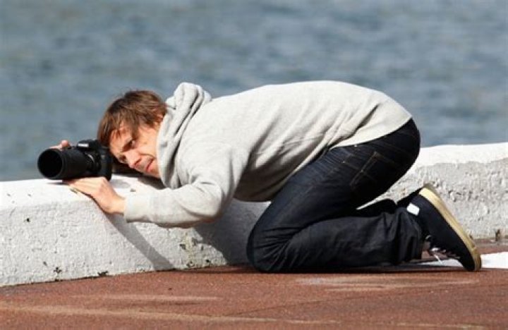 Martin Solveig Net Worth