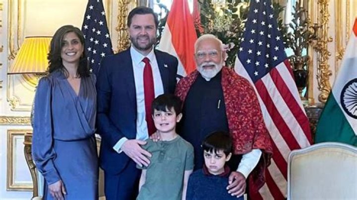 Everything We Know about Danielle Staub's Ex Husband Marty Caffrey — Net Worth and Marriage