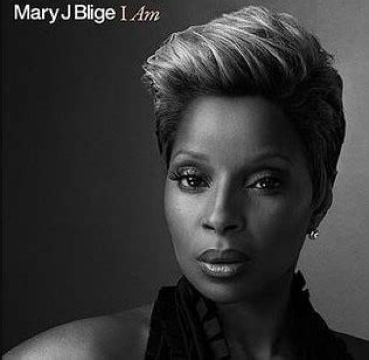 Mary J. Blige Phone Number, WhatsApp Number Contact Number Mobile