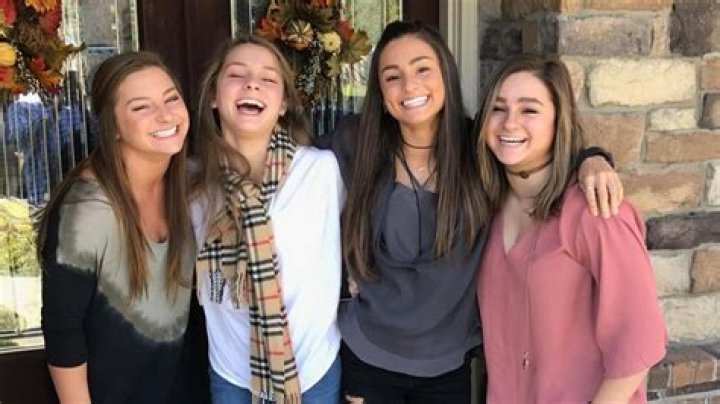 Mary Lou Retton Breathes In Divorce From Husband, Considers Dating Now