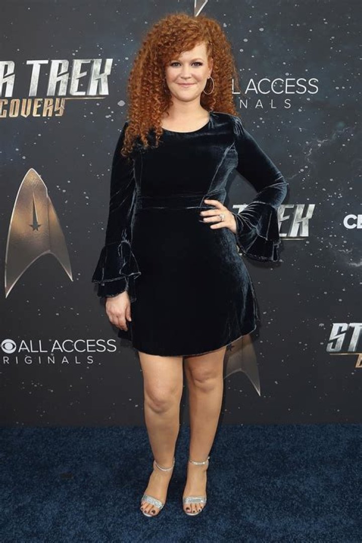 Mary Wiseman Movies, Bio, Wiki, Age, Husband, Discovery, and Net Worth