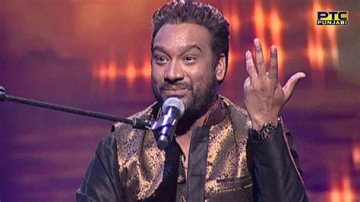 Master Saleem – Biography, Facts & Life Story