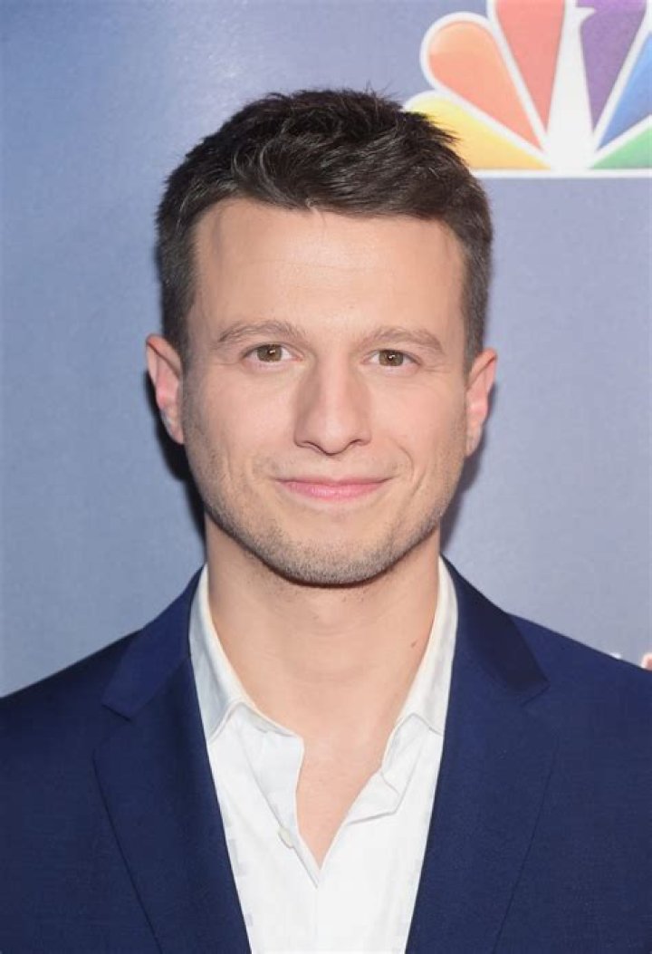 Mat Franco Net Worth – How Much is Mat Franco Worth?