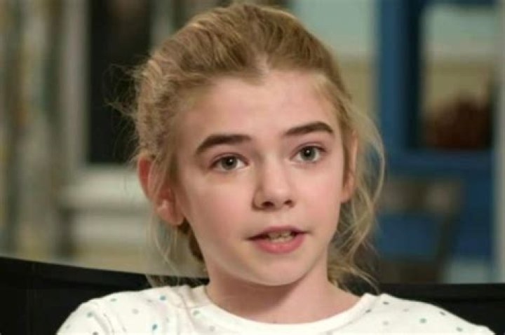 Matilda Lawler Phone Number, WhatsApp Number, House Address, Email Id