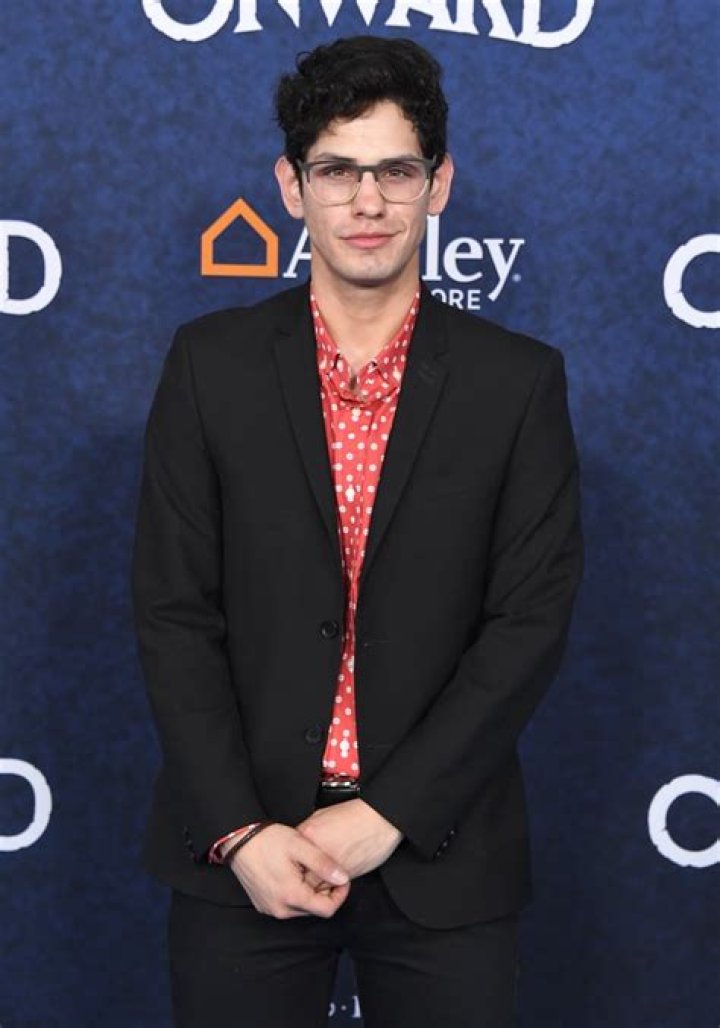 What Is Matt Bennett Doing Now? A Glimpse into His Current Life