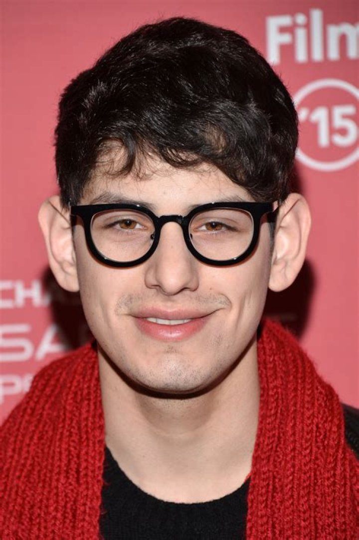 Matt Bennett – Biography, Facts & Life Story