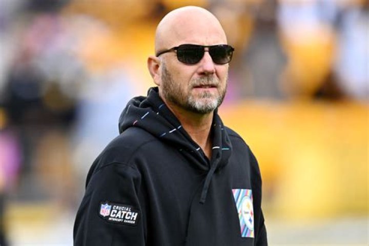 Matt Canada