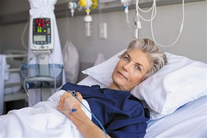 Matt Christman Disability And Illness: Is He Hospitalized For Stroke?