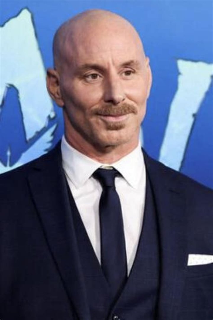 Matt Gerald – Biography, Facts & Life Story