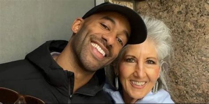 5 Things You Need to Know About ‘The Bachelor’ Star Matt James