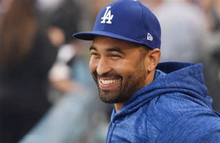 Matt Kemp Net Worth – How Much Is Matt Kemp Worth?
