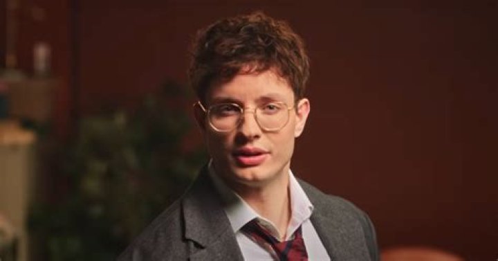 Matt Rife Airplane Tweet: Scandal And Controversy Explained