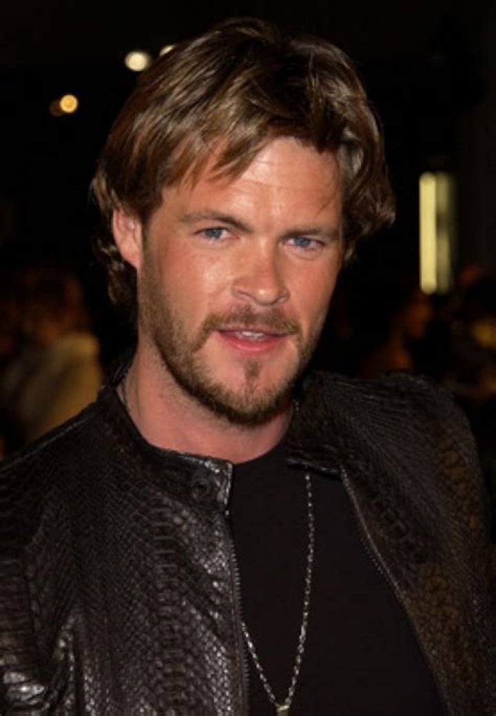 Matt Schulze – Biography, Facts & Life Story