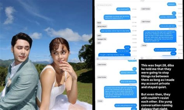 Matt Stokoe Net Worth, Bio, Early Life, Education, Career, Filming, Endorsements, Awards, Relationship Status, Scandal, Body Measurements, Social Media