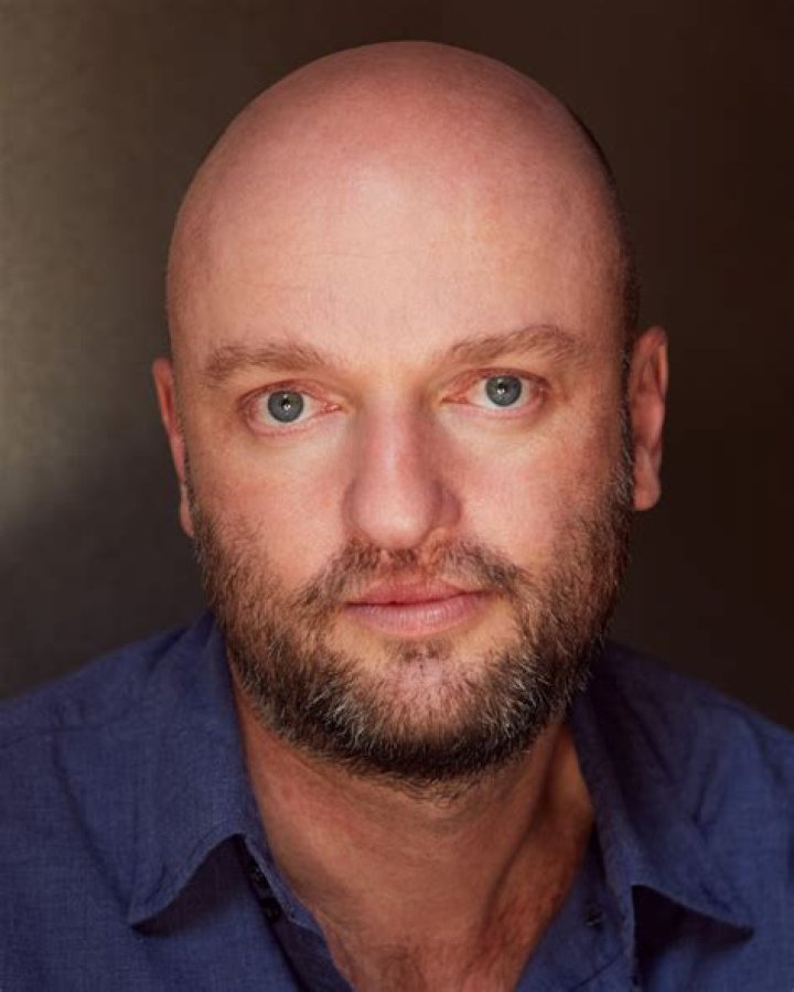 Matthew Maher – Biography, Facts & Life Story