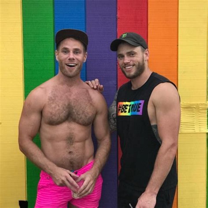 Matthew Wilkas – Biography, Facts & Life Story