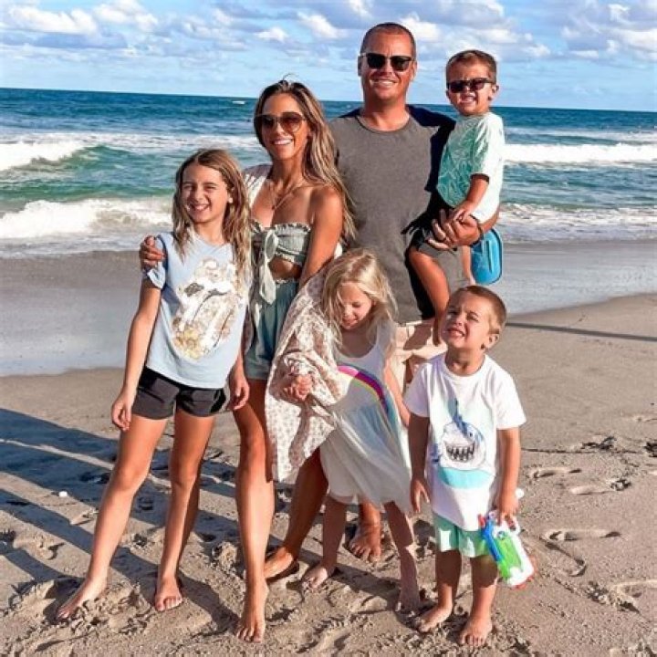 Matty Benedetto Net Worth 2024