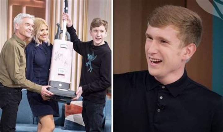 Matty Mcguigan Death Cause And Obituary: Illness And Health