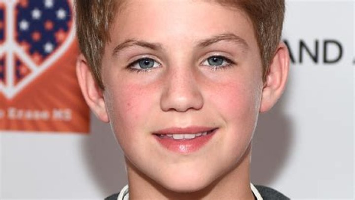 MattyBRaps Height, Weight, Age, Girlfriend, Biography, Family & More