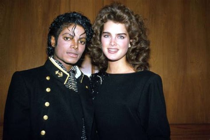 Actress Maureen McCormick Had a Relationship with Michael Jackson before Marrying Her Beloved Husband