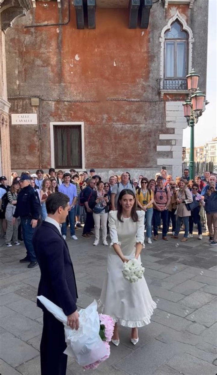 Is Maurizio Arrivabene’s Wife Stefania Bocchi Still Working For Ferrari?