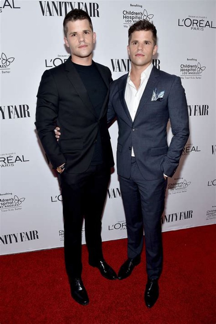 Max Carver – Biography, Facts & Life Story