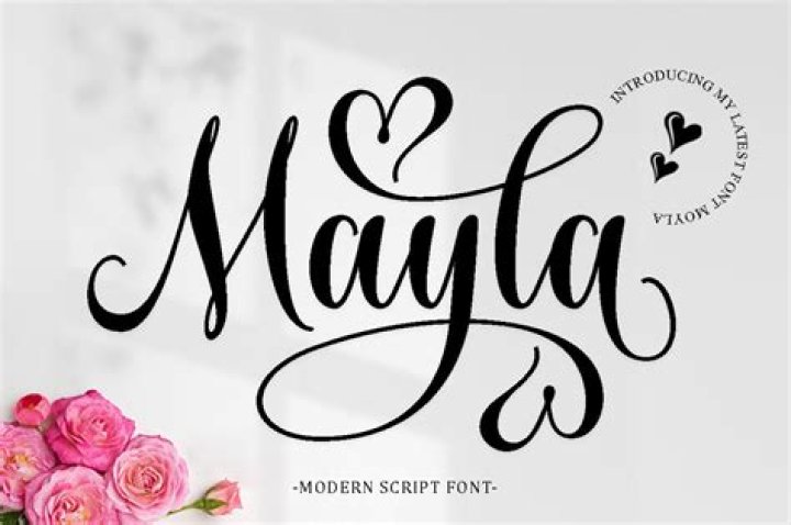 
Alexander Zverev Net Worth – Has Earned Millions From His Career As A Tennis Player
