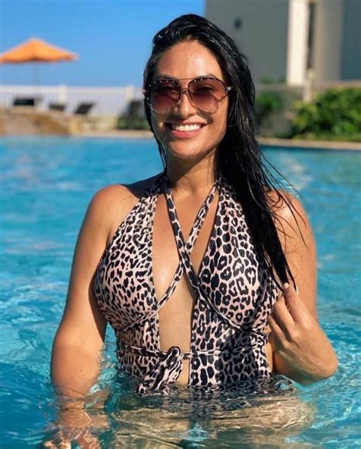 Mayra Moreno Abc13, Bio, Wiki, Age, Height, Husband, Salary, and Net Worth